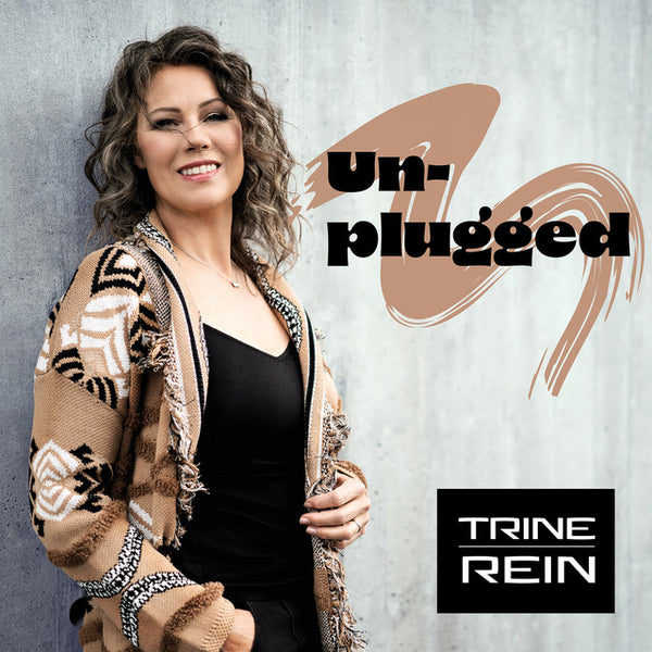 Unplugged
